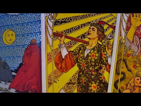 Видео: Ще бъдем ли отново заедно скоро, но по-осъзнати? ❤️🧡💛