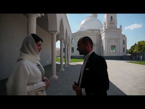 Видео: @AydemirShumahov | Адыгэ джэгу дахэ | #aydemirshumahov  #айдемиршумахов