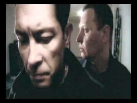 Видео: С.Карпов. "Жизнь продолжается"