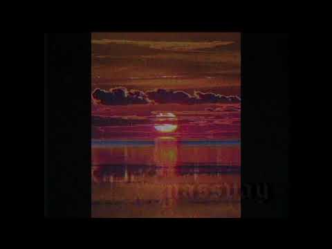 Видео: fem.love - Фотографирую закат slowed reverb Prod. nassvay