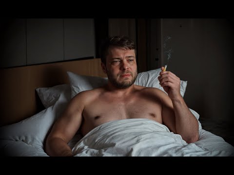 Видео: Тихий Дэн. Грандиозный финал | Экранизация  part 6 | Ozon671