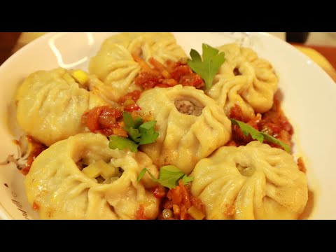 Видео: БЫСТРО И ВКУСНО! НА ОБЕД ИЛИ УЖИН!