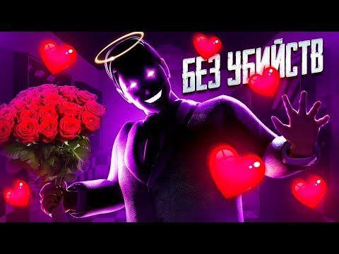 Видео: СЮЖЕТ ФНАФ Если Бы УИЛЬЯМ АФТОН НЕ НАЧАЛ УБИВАТЬ