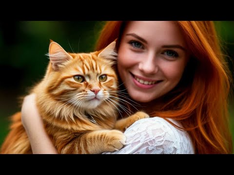 Видео: Потанцуем.  Шуточная песня на стихи Раисы Йилдырим