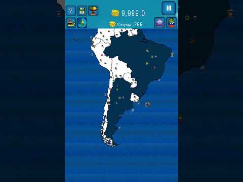 Видео: Кантриболз возвращается