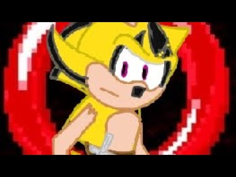 Видео: Rix the hedgehog reboot,1 сезон, 1 серия "Начало главы 1 часть"