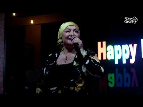 Видео: Абидат Шахбанова - Сердце мое это только ты! Красивая русская песня