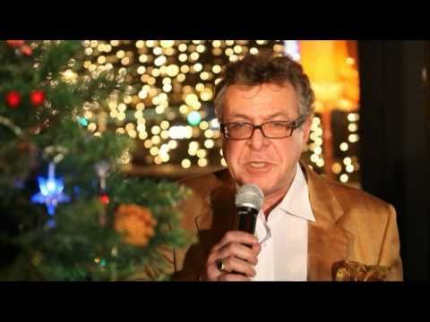 Видео: Ленинград — Такая крутая / Leningrad — Tough Chick