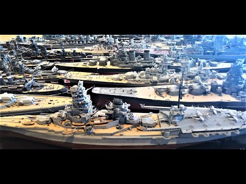 Видео: Моя коллекция май 2020. My collection is May 2020. La mia collezione è di maggio 2020.