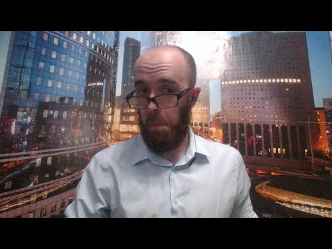 Видео: Как убрать социофобию и неуверенность в себе