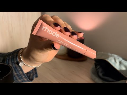Видео: АСМР ПОКУПОЧКИ 🛍️