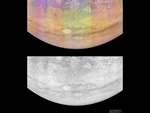Видео: СЛАВА МАРИИ