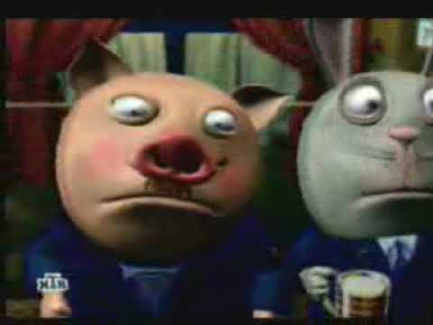 Видео: НТВ-Красная стрела. Реформы и цари.