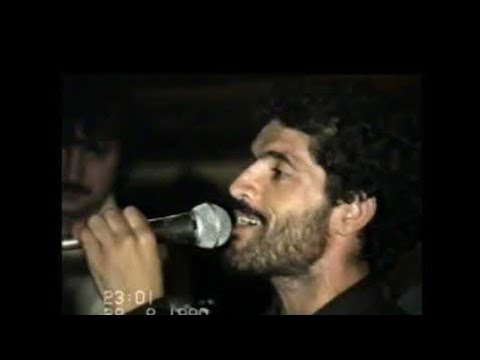 Видео: Клаус - Дилсанг (New 2023)