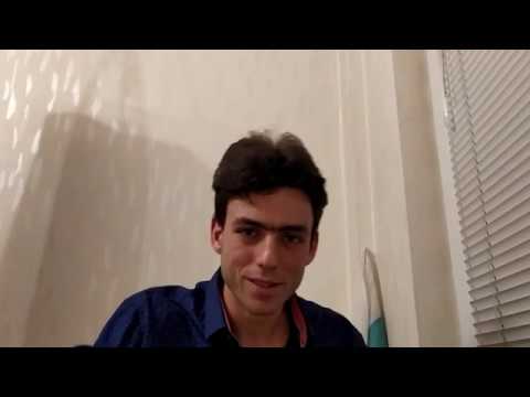 Видео: Степенуване- Видео Урок 6 клас Математика 1