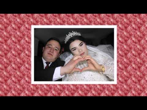 Видео: Ахун & Жемиле бөлим-02