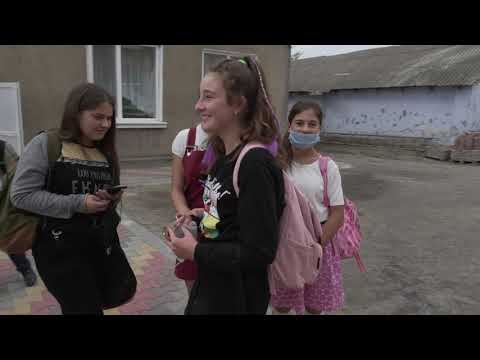 Видео: Желясков Ф.Ф. Березино 2020