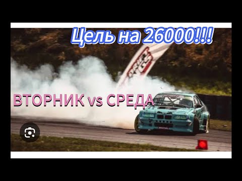 Видео: Можно ли заработать в ЧАС ПИК???!!!#таксивмоскве#таксивладивосток#яндекстакси#automobile#целияндекса