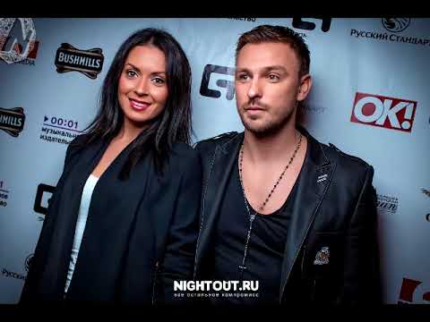Видео: Артем Иванов и Татьяна Богачева
