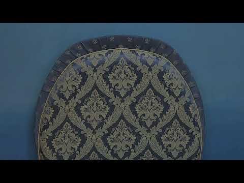 Видео: ЕМ Омкара Хари прабху - Шримад Бхагаватам 4.29.50 Прямой эфир через restream.su