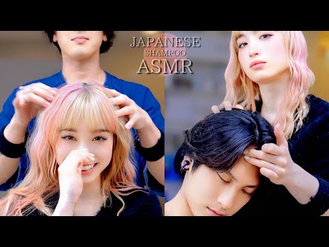 Видео: ASMR-звуки тающего массажа3 часа чистого расслабления