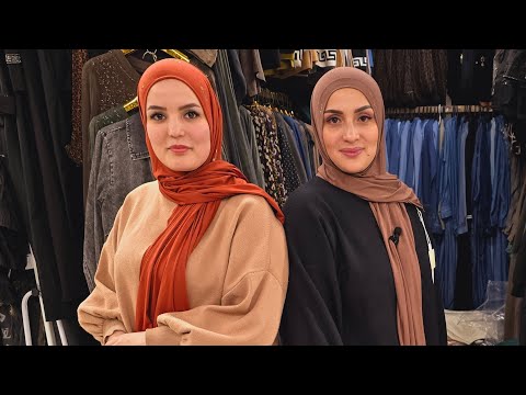 Видео: УРААААА🤯🤯🤯 ИНА БОЗ ДВОЙКАХО ОМАД СУПЕР БОРО БГИРЕН АПАВУ ХОХАРО 🥰🥰🥰