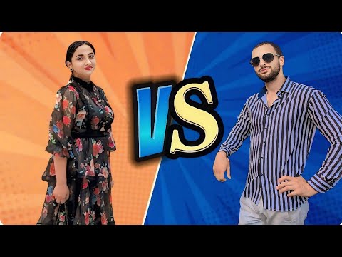Видео: Т-Банк vs Бьюти Мастер🔥 Кто Больше Заработает, Выиграет АЙФОН| Батл Часть 2