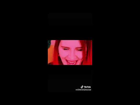 Видео: КЛУБ РОМАНТИКИ ТИК ТОК - ПРИКОЛЫ ИЗ ТИК ТОКА КЛУБ РОМАНТИКИ СЕКРЕТ НЕБЕС И РОЖДЁНАЯ ЛУНОЙ