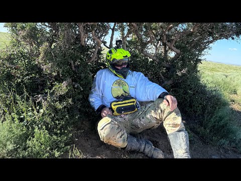 Видео: 4 серия Алтай, Монголия (гоби), Байкал, Хакасия, Тува, Саянское кольцо