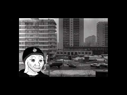 Видео: скрябін-education