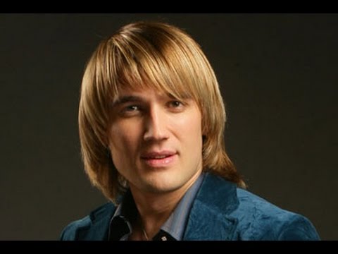 Видео: Александр Постоленко (Альбер) отвечает на ваши вопросы