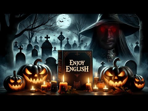 Видео: ENJOY ENGLISH (РОСУЧЕБНИК) | ТРЭШ Обзор УМК