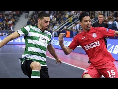 Видео: 🥅ЛЧ🏐ФУТЗАЛ 🇰🇿КАЙРАТ-СПОРТИНГ🇵🇹🇰🇿СЕМЕЙ - ЭТУАЛЬ🇫🇷 🇺🇦ХИТ-КИЕВ  30.10.25. ЛИГА ЧЕМПИОНОВ ПРОГНОЗЫ