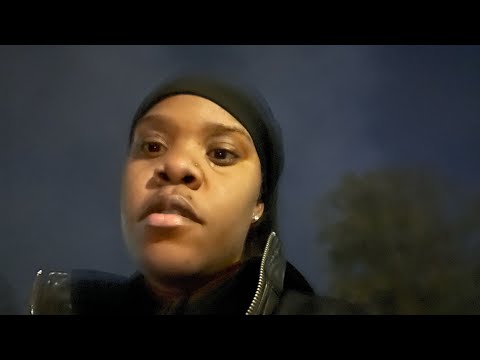 Видео: Если они нашли тебя, БОГАТСТВО с НЕБЕС НАЙДЕТ ТЕБЯ