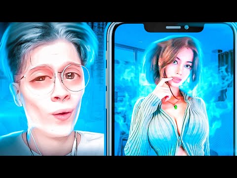 Видео: ТАКОГО Я НЕ ОЖИДАЛ УВИДЕТЬ В ТИК ТОКЕ! Реакция на Tik Tok