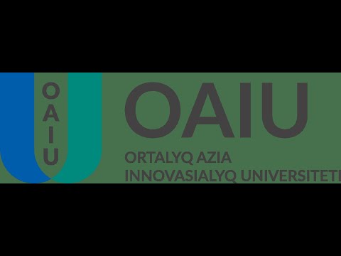 Видео: Карсакова Г , Статистикалық әдістер және онын зерттеу кезеңдері