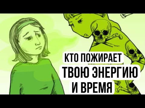 Видео: 1 октября 2025 г.