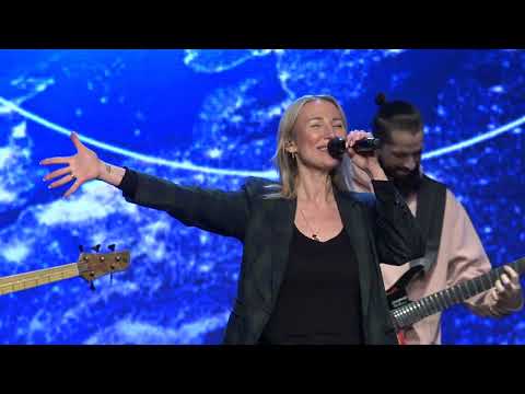 Видео: ПРОСЛАВЛЕНИЕ | 17.04.24 | Новое поколение