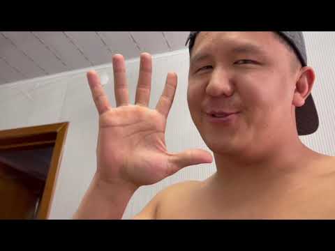 Видео: Шумадан жаны приколдор 😂😂😂