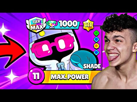 Видео: 🔴LIVE🔴 ВДИГАМ SHADE НА 50 РАНК