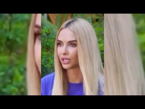 Видео: АЛЕНЬ ПЛАТИТ ВСЕГДА