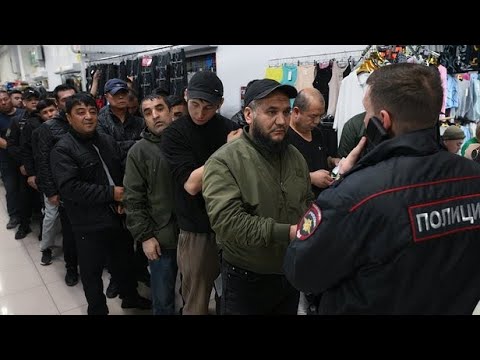 Видео: СРОЧНА ТУРК ФИРМАСИДА ИШ БОР ОЙЛИГИ 85000 95000 ГАЧА