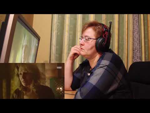 Видео: РЕАКЦИЯ МАМЫ НА [ZippO – Остаток слов]