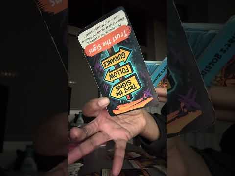 Видео: Стрелец ♐️ Они не в безопасном месте, чтобы их беспокоить, НИКТО! 😂