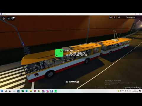 Видео: TRP з другом частина 2 (у друга вилетіло)