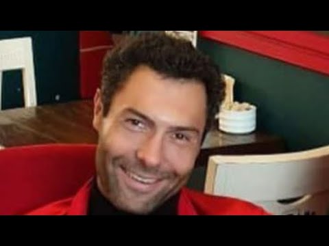 Видео: Не обижайся на меня, наверное я не твой попутчик /Евгений Кунгуров/ #евгенийкунгуров #песня