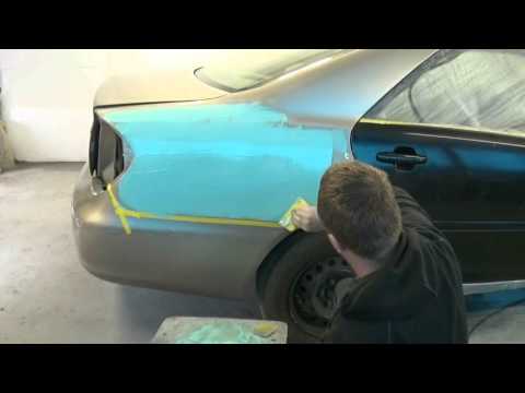 Видео: "Перекупы"-  Работа по Дешману часть 1