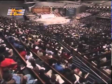 Видео: Шаг 2: Принимая судьбоносное решение