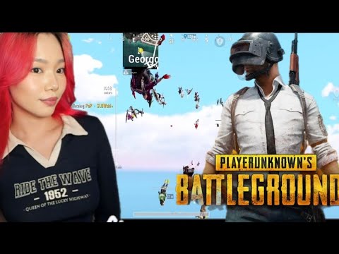 Видео: МЭРГЭЖЛИЙН ТОГЛОГЧДОД CHALLENGE ӨГӨВ CHALLENGE EP-2