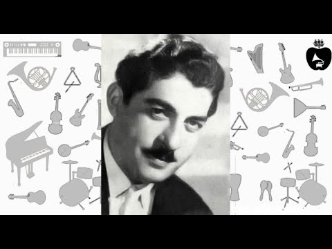Видео: Композитор Андрей Бабаев  и его  песни.